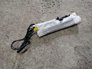 подушка безопасности сиденья Skoda Superb 2 поколение 2012, 2.0 л., дизель, 3T0880241B