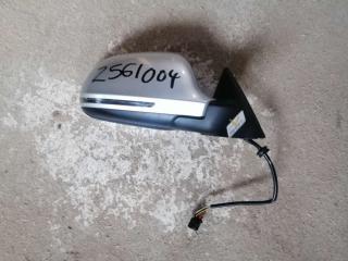 зеркало наружное правое Audi A5 8T 2008, 3.2 л., бензин