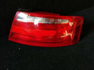 фонарь задний правый Audi A5 8T 2008, 3.2 л., бензин, 8T0945096
