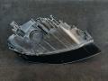 фара левая Audi A4 B8/8K 2008, 1.8 л., бензин, 8K0941029A - фото №6