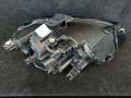фара левая Audi A4 B8/8K 2008, 1.8 л., бензин, 8K0941029A - фото №7
