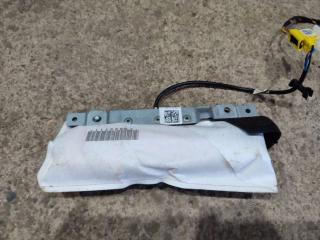 подушка безопасности сиденья Audi A4 B8/8K 2008, 1.8 л., бензин, 8K0880442A