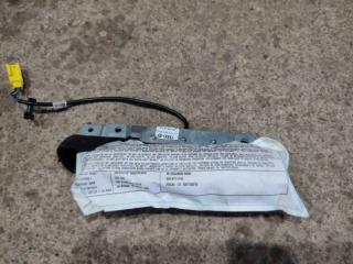 подушка безопасности сиденья Audi A4 B8/8K 2008, 1.8 л., бензин, 8K0880441A