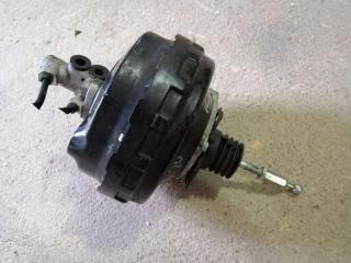 вакуумный усилитель тормозов Skoda Superb 1 поколение 2004, 3U0614105