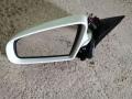 зеркало наружное левое Audi A6 4F/C6 2007 - фото №2