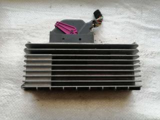 усилитель музыкальный Audi A5 8T 2008, 3.2 л., бензин, 8T0035223J