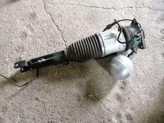 пневмостойка задняя Volkswagen Phaeton 1 поколение 2005, 3D0616002G