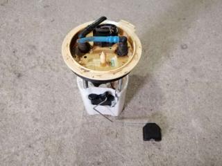 насос топливный Volkswagen Passat B7 2012, 2.0 л., дизель, 3AA919050B