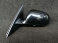 зеркало наружное левое Audi A4 B8/8K 2008, 1.8 л., бензин, 8K2857409D - фото №2