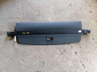 шторка багажника Skoda Octavia 2 поколение (A5) [рестайлинг] 2009, универсал, 1Z9867871F