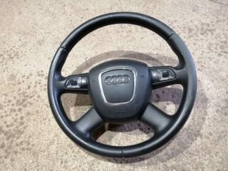 руль Audi A6 4F/C6 [рестайлинг] 2008, 4F0419091AH