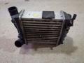 интеркулер Audi A4 B7 2006, 3.0 л., TDi, дизель, 8E0145805R - фото №2
