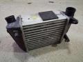 интеркулер Audi A4 B7 2006, 3.0 л., TDi, дизель, 8E0145806L - фото №2