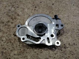 насос вакуумный Skoda Superb 2 поколение 2012, 2.0 л., дизель, 03L145100J