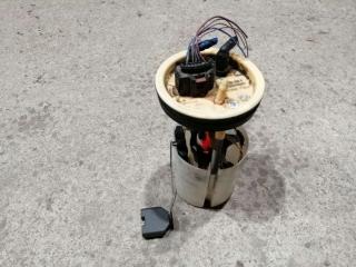 насос топливный Skoda Rapid 1 поколение 2013, TDi, дизель, 6R0919050K