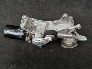 кронштейн генератора Audi A4 B8/8K 2008, 1.8 л., бензин, 06H903143E