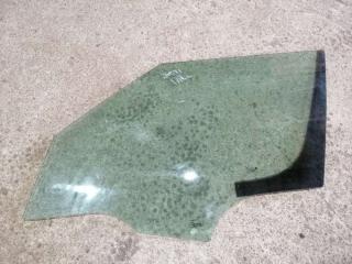 стекло двери передней левой Skoda Yeti 1 поколение 2011, 1.2 л., бензин, 5L0845021E