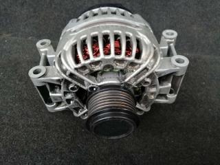 генератор Audi A4 B8/8K 2008, 1.8 л., бензин, 06H903016L