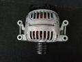 генератор Audi A4 B8/8K 2008, 1.8 л., бензин, 06H903016L - фото №3