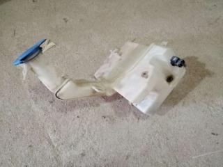 бачок омывателя Volkswagen Passat B7 2012, 2.0 л., дизель, 3AA955453G