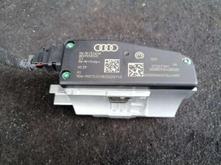 замок зажигания Audi A4 B8/8K 2008, 1.8 л., бензин, 8K0905852C