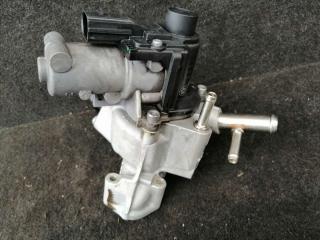 клапан EGR Audi A8 D3 [рестайлинг] 2007, 4.2 л., дизель, 057131501E