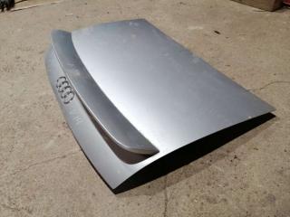 подшипник ступицы задний Audi TT 8N 2000, 8N7827933