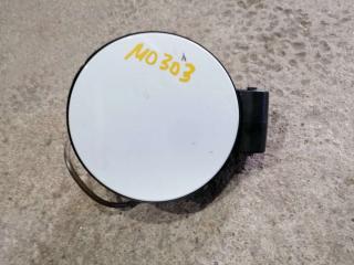 лючок топливного бака Skoda Yeti 1 поколение 2011, 1.2 л., бензин, 5L6809857