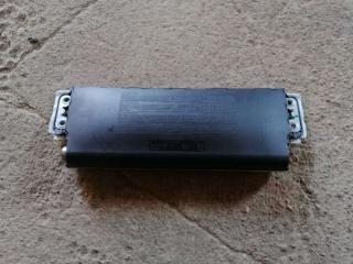 подушка безопасности коленная Skoda Yeti 1 поколение 2012, 2.0 л., дизель, 5L2880841C