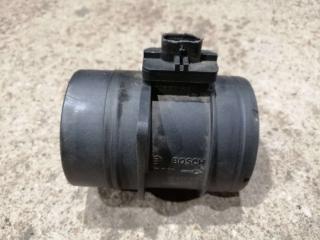 расходомер воздуха Skoda Superb 2 поколение 2012, 2.0 л., дизель, 03L906461A