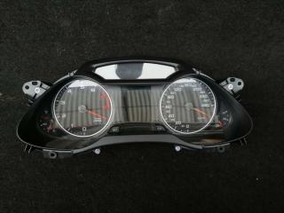 щиток приборов (приборная панель) Audi A4 B8/8K 2008, 1.8 л., бензин, 8K0920900A