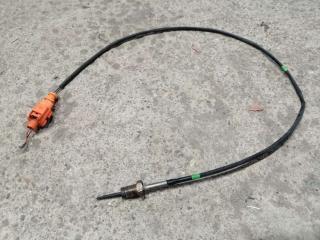 датчик давления (температуры) выхлопных газов Skoda Superb 2 поколение 2012, 2.0 л., дизель, 03L906088BJ