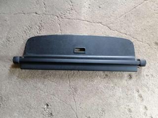 шторка багажника Volkswagen Golf 5 поколение 2008, универсал, 1K9867871B