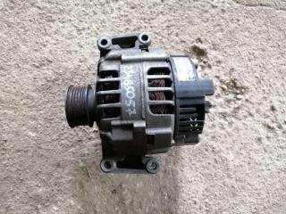 генератор Audi A4 B6 2002, 2.0 л., бензин, 06B903016AA