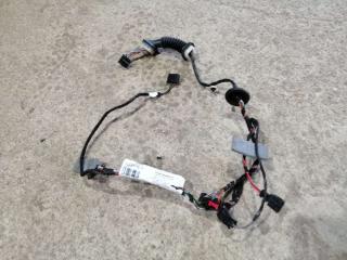 дверная проводка Skoda Yeti 1 поколение 2011, 1.2 л., бензин, 5L0971161P