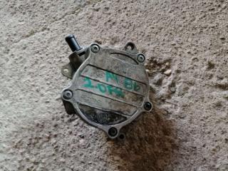 насос вакуумный Audi A4 B6 2004, 2.0 л., FSI, бензин, 06D145100D