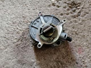 насос вакуумный Audi A6 4F/C6 2007, 2.4 л., бензин, 06E145100D