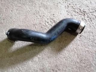 патрубок интеркулера Audi A4 B7 2007, 2.0 л., TDi, 8E0145737F