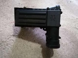 корпус воздушного фильтра Audi A3 8P [рестайлинг] 2006, 2.0 л., дизель, 3C0129607AB