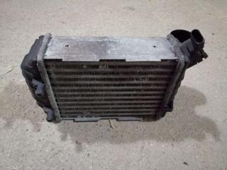 интеркулер Audi A4 B5 [рестайлинг] 2000, 2.5 л., TDi, дизель, 059145805