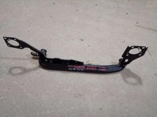 патрубок интеркулера Audi A4 B7 2006, 2.0 л., TDi, дизель, 8E0199521DB