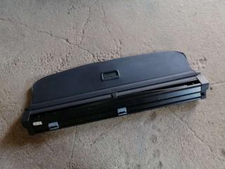 шторка багажника Audi A4 B6 2003, универсал, 8E9863553