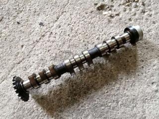 распредвал Audi A4 B6 2003, 2.4 л., бензин