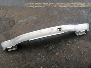 усилитель бампера заднего Audi A8 D3 [рестайлинг] 2007, 4.2 л., дизель, 4E0807309A