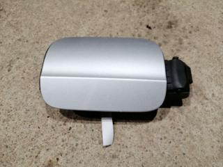 лючок топливного бака Audi A5 8T 2008, 3.2 л., бензин, 8T0809999G