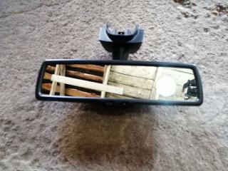 зеркало салона Volkswagen Golf Plus 1 поколение 2008