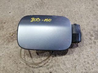 лючок топливного бака Skoda Superb 2 поколение 2012, 2.0 л., дизель, 3T9809857