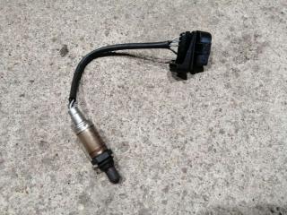 лямбда-зонд Audi A8 D2/4D 1996, бензин, 077905265D