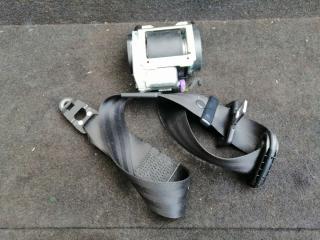 ремень безопасности Audi A8 D3 [рестайлинг] 2007, 4.2 л., дизель, 8K1857706K