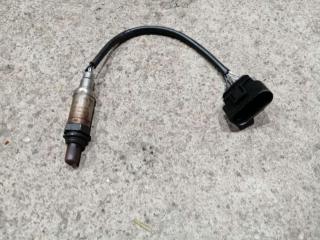 лямбда-зонд Audi A8 D2/4D 1997, бензин, 077905265D